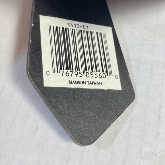 Vintage Ceramic Victorian Pink Flower Picture Photo Frame 4X5" Taiwan Ivory Rose - Picture 8 of 11